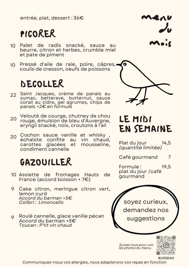 Oiz menu partagé-3